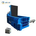 High Efficiency Copper Scrap Wire Cable Recycling Machine